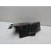 Кожух ремня ГРМ VW New Beetle 1998-2010 255284_88510 06A109147J