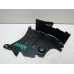 Кожух ремня ГРМ VW New Beetle 1998-2010 255284_88510 06A109147J