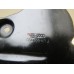 Кожух ремня ГРМ VW New Beetle 1998-2010 255284_88510 06A109147J
