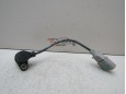Датчик положения коленвала VW Golf IV \Bora 1997-2005 255285 06A906433G