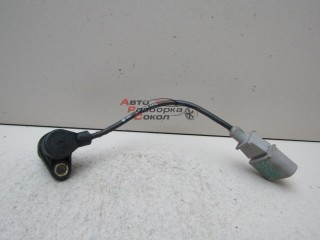 Датчик положения коленвала VW Golf IV \Bora 1997-2005 255285 06A906433G Датчик положения коленвала VW Golf IV \Bora 1997-2005 255285 06A906433G