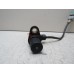 Датчик положения коленвала VW Golf IV \Bora 1997-2005 255285 06A906433G Датчик положения коленвала VW Golf IV \Bora 1997-2005 255285 06A906433G