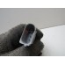 Датчик положения коленвала VW Golf IV \Bora 1997-2005 255285 06A906433G Датчик положения коленвала VW Golf IV \Bora 1997-2005 255285 06A906433G