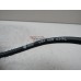 Датчик положения коленвала VW Golf IV \Bora 1997-2005 255285 06A906433G Датчик положения коленвала VW Golf IV \Bora 1997-2005 255285 06A906433G