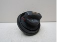  Маслозаливная горловина Seat Ibiza IV 2002-2008 255286 038115301B