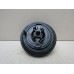 Маслозаливная горловина Seat Ibiza IV 2002-2008 255286 038115301B