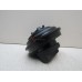 Маслозаливная горловина Seat Ibiza IV 2002-2008 255286 038115301B