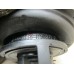 Маслозаливная горловина Seat Ibiza IV 2002-2008 255286 038115301B