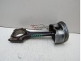 Шатун VW Passat (B6) 2005-2010 255287 06B198401B