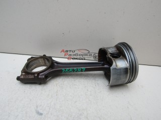 Шатун VW Passat (B6) 2005-2010 255287 06B198401B Шатун VW Passat (B6) 2005-2010 255287 06B198401B