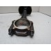 Шатун VW Passat (B6) 2005-2010 255287 06B198401B Шатун VW Passat (B6) 2005-2010 255287 06B198401B