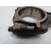 Шатун VW Passat (B6) 2005-2010 255287 06B198401B Шатун VW Passat (B6) 2005-2010 255287 06B198401B