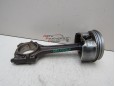 Шатун VW Passat (B6) 2005-2010 255288 06B198401B