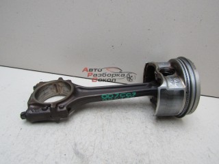 Шатун VW Passat (B6) 2005-2010 255288 06B198401B Шатун VW Passat (B6) 2005-2010 255288 06B198401B