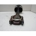 Шатун VW Passat (B6) 2005-2010 255288 06B198401B Шатун VW Passat (B6) 2005-2010 255288 06B198401B