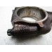 Шатун VW Passat (B6) 2005-2010 255288 06B198401B Шатун VW Passat (B6) 2005-2010 255288 06B198401B