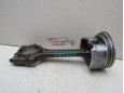Шатун VW Passat (B6) 2005-2010 255289 06B198401B