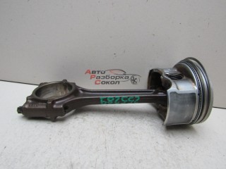 Шатун VW Passat (B6) 2005-2010 255289 06B198401B Шатун VW Passat (B6) 2005-2010 255289 06B198401B
