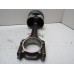 Шатун VW Passat (B6) 2005-2010 255289 06B198401B Шатун VW Passat (B6) 2005-2010 255289 06B198401B