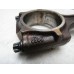 Шатун VW Passat (B6) 2005-2010 255289 06B198401B Шатун VW Passat (B6) 2005-2010 255289 06B198401B