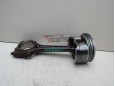 Шатун VW Passat (B6) 2005-2010 255290 06B198401B