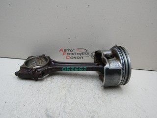 Шатун VW Passat (B6) 2005-2010 255290 06B198401B Шатун VW Passat (B6) 2005-2010 255290 06B198401B