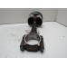 Шатун VW Passat (B6) 2005-2010 255290 06B198401B Шатун VW Passat (B6) 2005-2010 255290 06B198401B