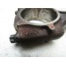 Шатун VW Passat (B6) 2005-2010 255290 06B198401B Шатун VW Passat (B6) 2005-2010 255290 06B198401B