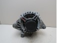  Генератор Toyota Auris (E15) 2006-2012 255305 270600T010