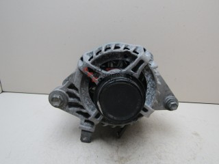 Генератор Toyota Auris (E15) 2006-2012 255305 270600T010