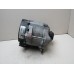 Генератор Toyota Auris (E15) 2006-2012 255305 270600T010