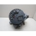 Генератор Toyota Auris (E15) 2006-2012 255305 270600T010