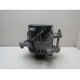 Генератор Toyota Auris (E15) 2006-2012 255305 270600T010