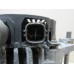 Генератор Toyota Auris (E15) 2006-2012 255305 270600T010