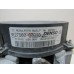 Генератор Toyota Auris (E15) 2006-2012 255305 270600T010