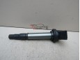  Катушка зажигания Toyota Auris (E15) 2006-2012 255306 9091902258