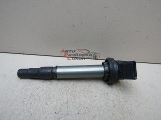 Катушка зажигания Toyota Auris (E15) 2006-2012 255306 9091902258
