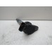 Катушка зажигания Toyota Auris (E15) 2006-2012 255306 9091902258