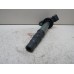 Катушка зажигания Toyota Auris (E15) 2006-2012 255306 9091902258