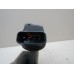 Катушка зажигания Toyota Auris (E15) 2006-2012 255306 9091902258