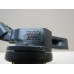 Катушка зажигания Toyota Auris (E15) 2006-2012 255306 9091902258