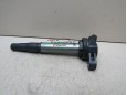  Катушка зажигания Toyota Auris (E15) 2006-2012 255307 9091902258