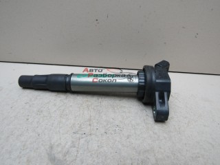 Катушка зажигания Toyota Auris (E15) 2006-2012 255307 9091902258