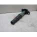Катушка зажигания Toyota Auris (E15) 2006-2012 255307 9091902258