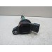 Катушка зажигания Toyota Auris (E15) 2006-2012 255307 9091902258