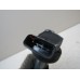 Катушка зажигания Toyota Auris (E15) 2006-2012 255307 9091902258