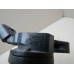 Катушка зажигания Toyota Auris (E15) 2006-2012 255307 9091902258