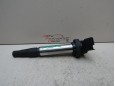  Катушка зажигания Toyota Auris (E15) 2006-2012 255308 9091902258
