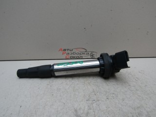 Катушка зажигания Toyota Auris (E15) 2006-2012 255308 9091902258