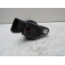 Катушка зажигания Toyota Auris (E15) 2006-2012 255308 9091902258